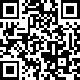 QRコード https://mirunuku.net/?cid=11parm00019