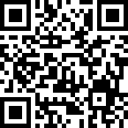 QRコード https://mirunuku.net/?cid=11parm00020