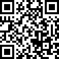 QRコード https://mirunuku.net/?cid=11parm00022