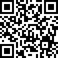 QRコード https://mirunuku.net/?cid=11parm00025
