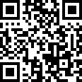 QRコード https://mirunuku.net/?cid=11parm00026