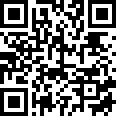 QRコード https://mirunuku.net/?cid=11parm00028