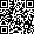 QRコード https://mirunuku.net/?cid=11parm00029