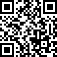 QRコード https://mirunuku.net/?cid=11parm00032
