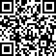 QRコード https://mirunuku.net/?cid=11parm00034