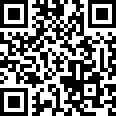 QRコード https://mirunuku.net/?cid=11parm00035
