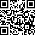 QRコード https://mirunuku.net/?cid=11parm00038