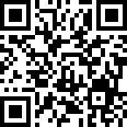 QRコード https://mirunuku.net/?cid=11parm00039
