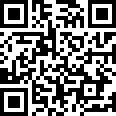 QRコード https://mirunuku.net/?cid=11parm00040