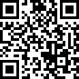 QRコード https://mirunuku.net/?cid=11parm00041