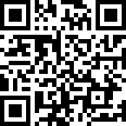 QRコード https://mirunuku.net/?cid=11parm00046