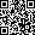 QRコード https://mirunuku.net/?cid=11parm00047