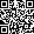 QRコード https://mirunuku.net/?cid=11parm00048