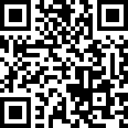 QRコード https://mirunuku.net/?cid=11parm00049