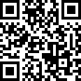 QRコード https://mirunuku.net/?cid=11parm00050