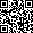 QRコード https://mirunuku.net/?cid=11parm00051