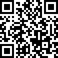 QRコード https://mirunuku.net/?cid=11parm00052