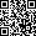 QRコード https://mirunuku.net/?cid=11parm00053