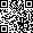 QRコード https://mirunuku.net/?cid=11parm00055