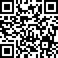 QRコード https://mirunuku.net/?cid=11parm00059