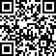 QRコード https://mirunuku.net/?cid=11parm00060