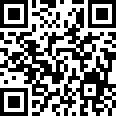 QRコード https://mirunuku.net/?cid=11swar00006