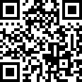 QRコード https://mirunuku.net/?cid=11varm00018