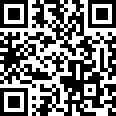 QRコード https://mirunuku.net/?cid=11varm00048