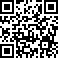 QRコード https://mirunuku.net/?cid=125ldm00002