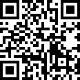 QRコード https://mirunuku.net/?cid=125ldm001