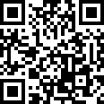 QRコード https://mirunuku.net/?cid=125ud00376r