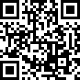 QRコード https://mirunuku.net/?cid=125ud00377r