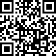 QRコード https://mirunuku.net/?cid=125ud00378r