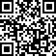 QRコード https://mirunuku.net/?cid=125ud00382r