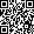 QRコード https://mirunuku.net/?cid=125ud00384r