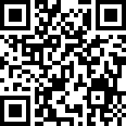 QRコード https://mirunuku.net/?cid=125ud00385r