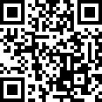 QRコード https://mirunuku.net/?cid=125ud00387r