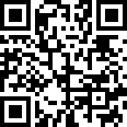 QRコード https://mirunuku.net/?cid=125ud00389r