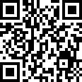 QRコード https://mirunuku.net/?cid=125ud00392r