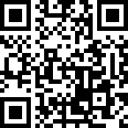 QRコード https://mirunuku.net/?cid=125ud00393r