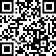 QRコード https://mirunuku.net/?cid=125ud00395r