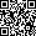 QRコード https://mirunuku.net/?cid=125ud00398r