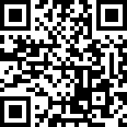 QRコード https://mirunuku.net/?cid=125ud00401r