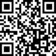 QRコード https://mirunuku.net/?cid=125ud00403r