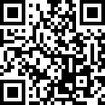 QRコード https://mirunuku.net/?cid=125ud00404r
