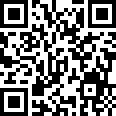 QRコード https://mirunuku.net/?cid=125ud00406r
