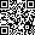 QRコード https://mirunuku.net/?cid=125ud00408r