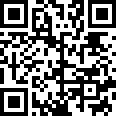 QRコード https://mirunuku.net/?cid=125ud00409r
