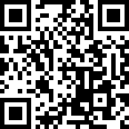 QRコード https://mirunuku.net/?cid=125ud00410r