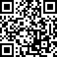 QRコード https://mirunuku.net/?cid=125ud00415r
